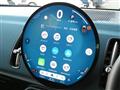 2024 BMW MINI