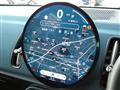 2024 BMW MINI