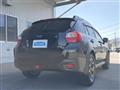2015 Subaru IMPREZA XV HYBRID
