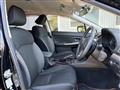 2015 Subaru IMPREZA XV HYBRID