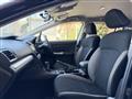 2015 Subaru IMPREZA XV HYBRID