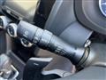 2015 Subaru IMPREZA XV HYBRID