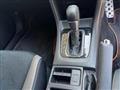 2015 Subaru IMPREZA XV HYBRID