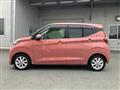 2019 Nissan Nissan Others