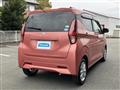 2019 Nissan Nissan Others