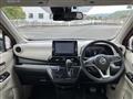 2019 Nissan Nissan Others