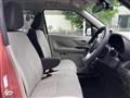2019 Nissan Nissan Others