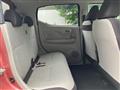 2019 Nissan Nissan Others
