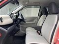 2019 Nissan Nissan Others