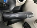 2019 Nissan Nissan Others