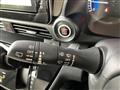 2019 Nissan Nissan Others