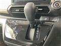 2019 Nissan Nissan Others