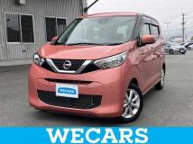 2019 Nissan Nissan Others