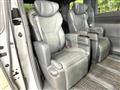 2024 Toyota Alphard Hybrid
