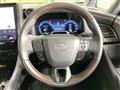 2024 Toyota Alphard Hybrid