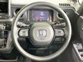 2026 Honda N BOX