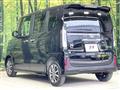 2026 Honda N BOX