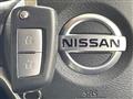 2021 Nissan Nissan Others