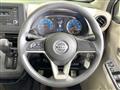 2021 Nissan Nissan Others