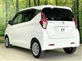 2021 Nissan Nissan Others