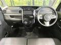 2017 Daihatsu Tanto