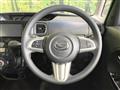 2017 Daihatsu Tanto