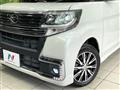 2017 Daihatsu Tanto