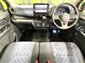 2020 Nissan Nissan Others
