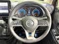 2020 Nissan Nissan Others