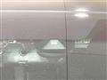 2017 Honda Fit Hybrid