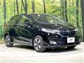 2017 Honda Fit Hybrid