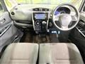 2016 Nissan Nissan Others