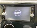 2016 Nissan Nissan Others