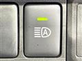 2016 Nissan Nissan Others