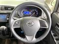2016 Nissan Nissan Others