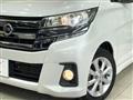 2016 Nissan Nissan Others