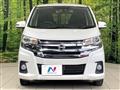 2016 Nissan Nissan Others