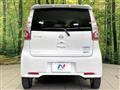 2016 Nissan Nissan Others