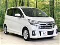 2016 Nissan Nissan Others