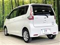 2016 Nissan Nissan Others