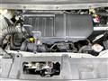 2016 Nissan Nissan Others