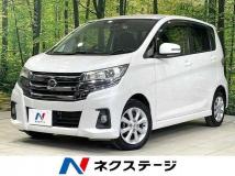 2016 Nissan Nissan Others
