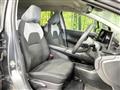 2022 Nissan Note