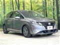 2022 Nissan Note