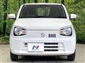 2021 Suzuki Alto