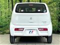 2021 Suzuki Alto