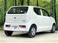 2021 Suzuki Alto
