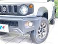 2025 Suzuki Jimny Sierra