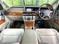 2009 Honda Elysion