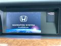 2009 Honda Elysion